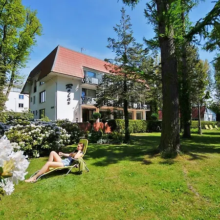 Relax-3